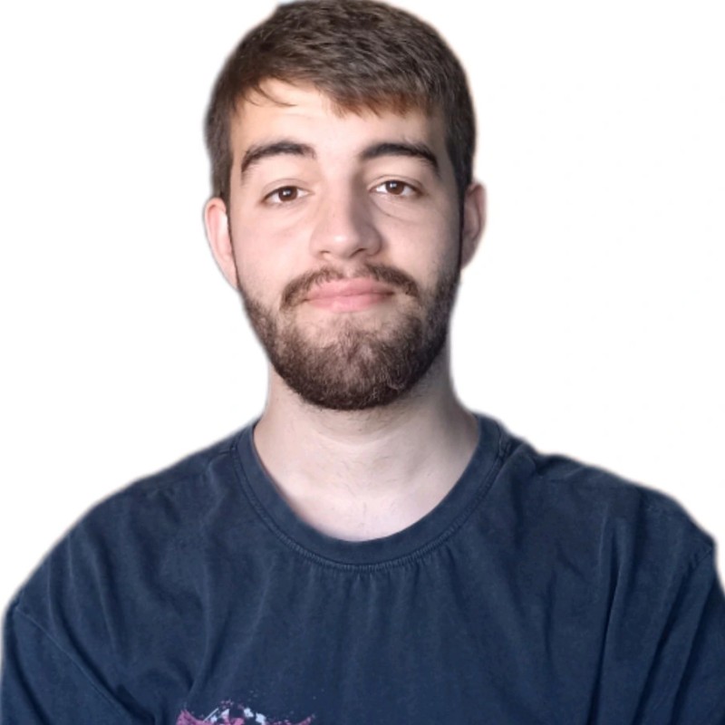 Alvaro Balada