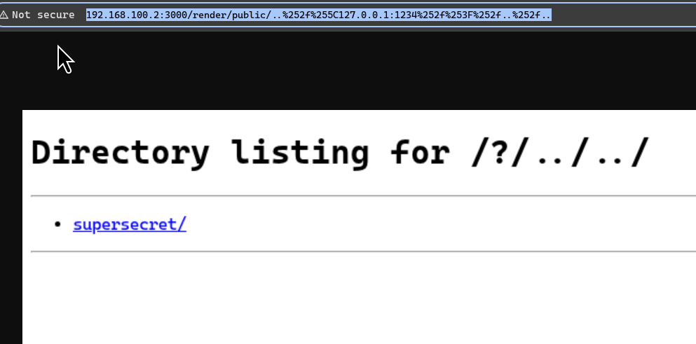 alt text